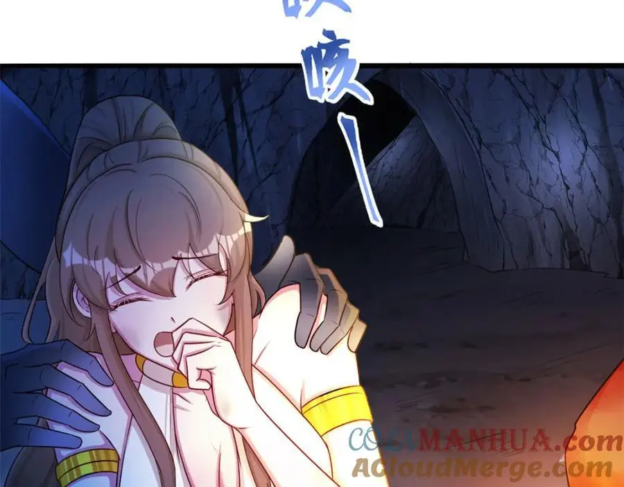 52160
