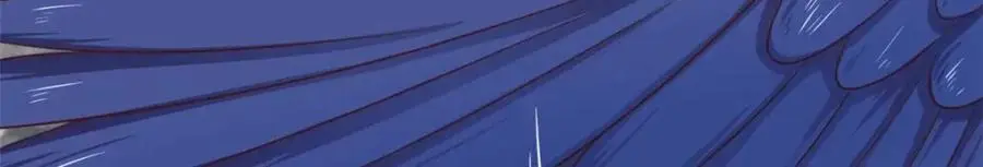 51798