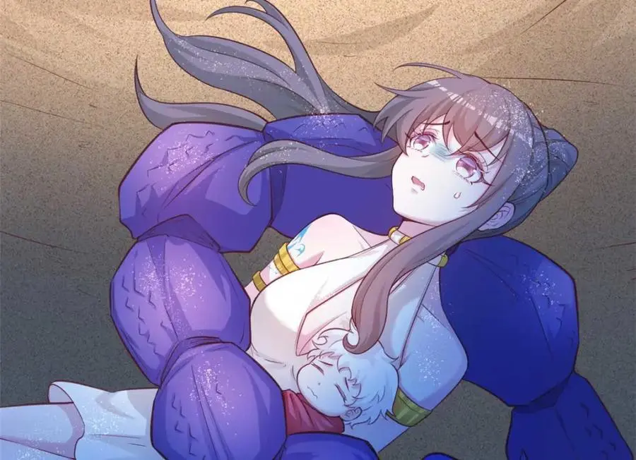 52811