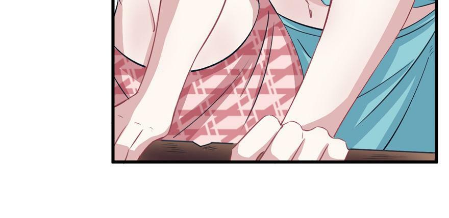 第89话106