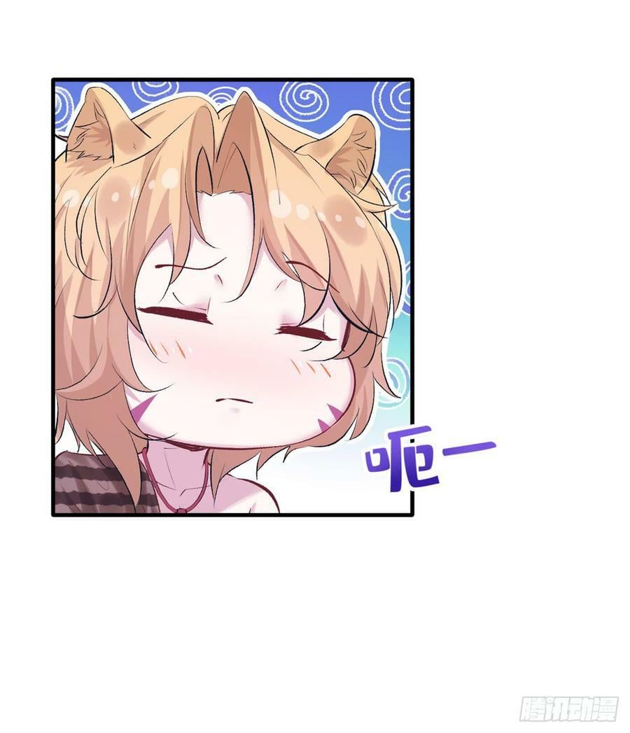 第135话27