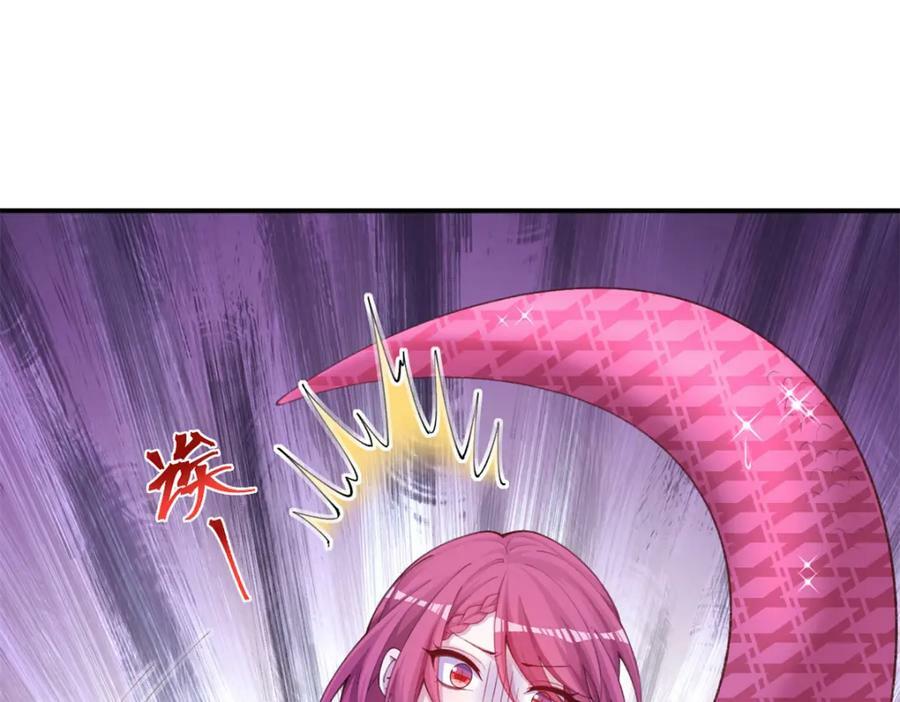 48186