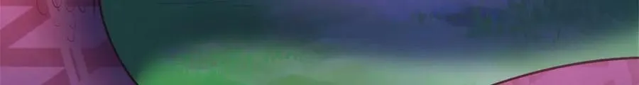 55935