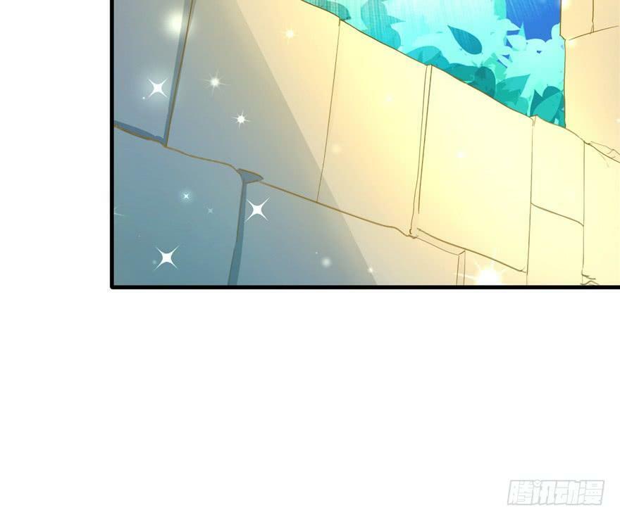 第69话24