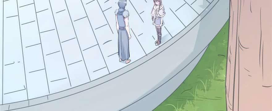 第125话3