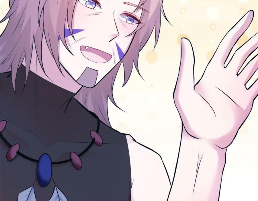 48982