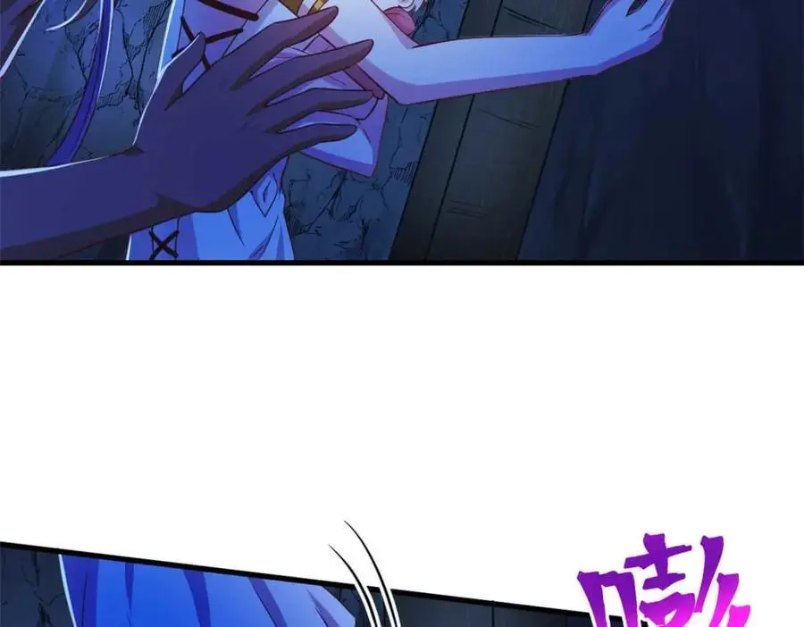 52934
