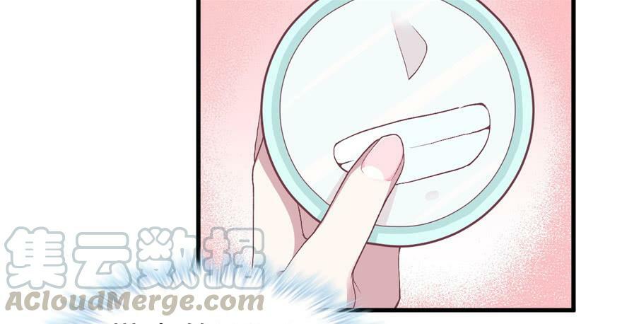 第84话26