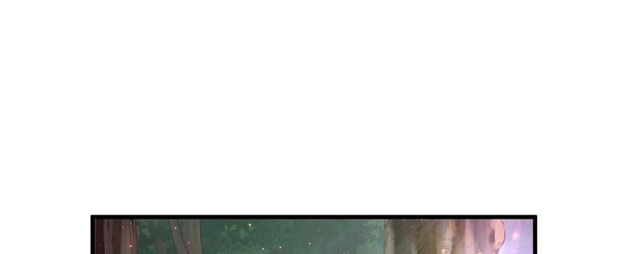 第01话18