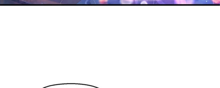第23话88