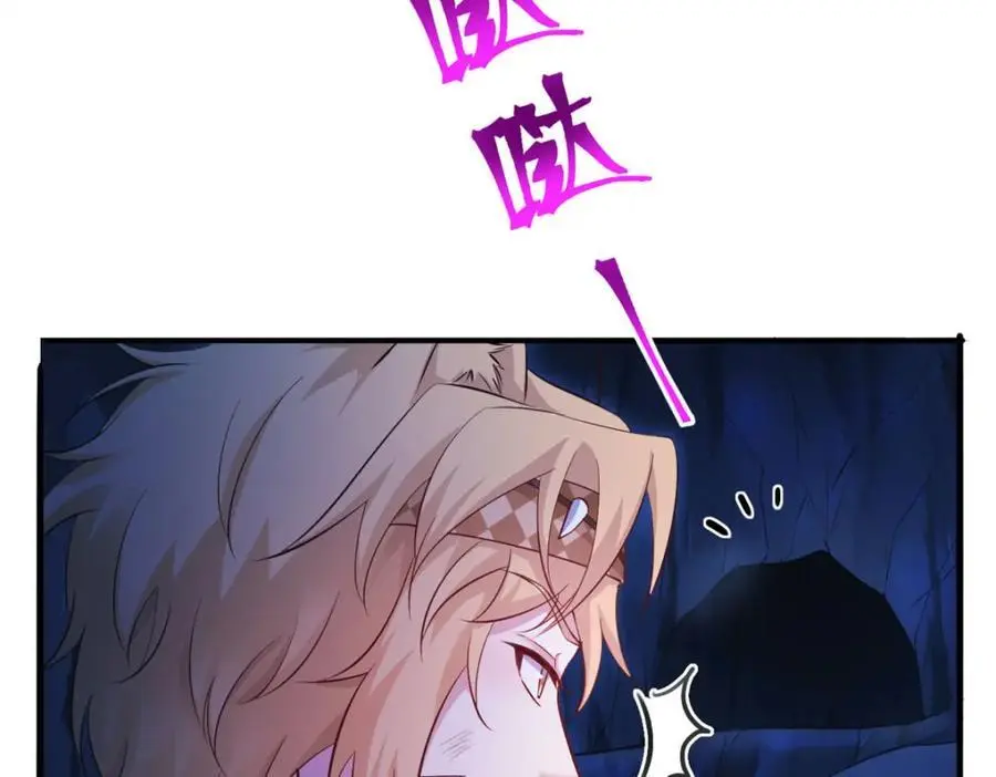 51830