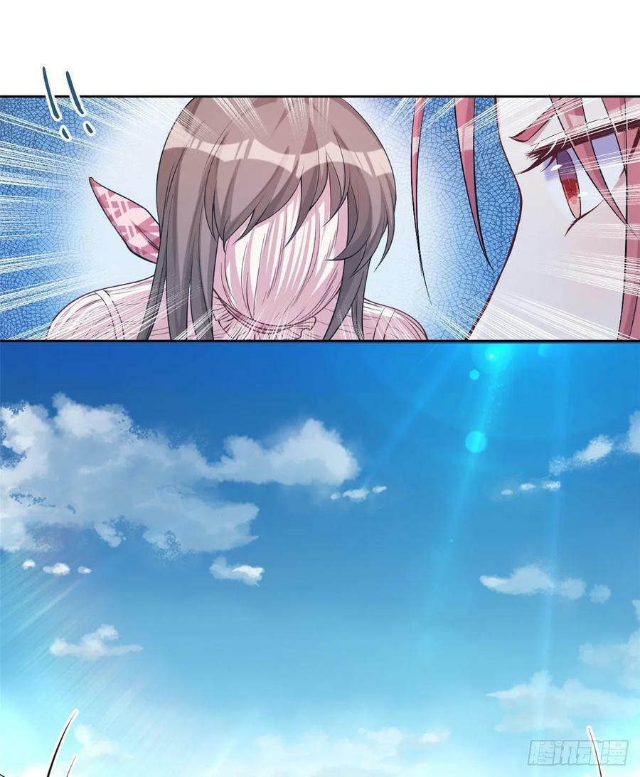 第181话7