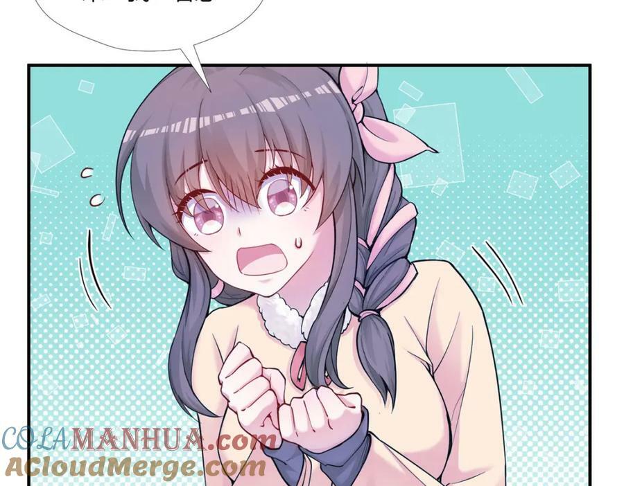 47936