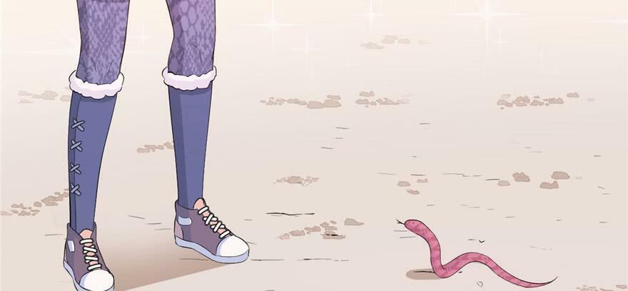 第121话73