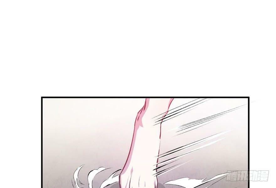 第51话29