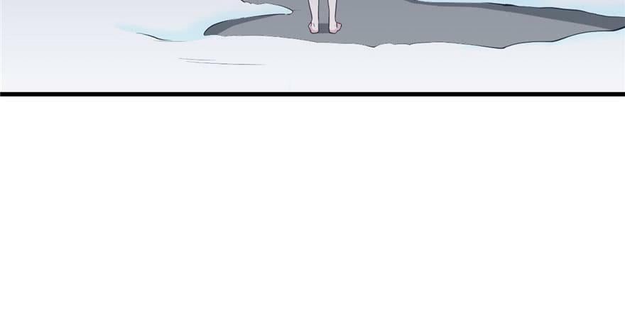 第115话86