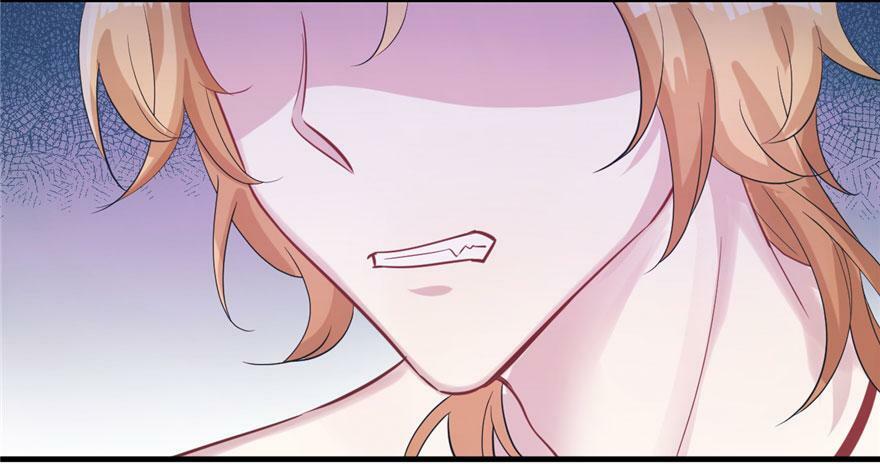 第74话63