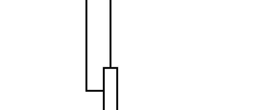 第125话83