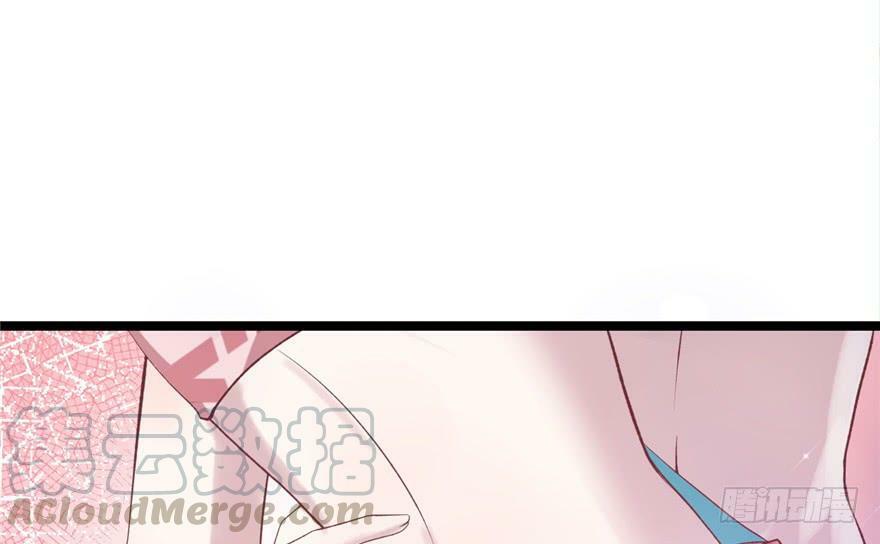 第77话20