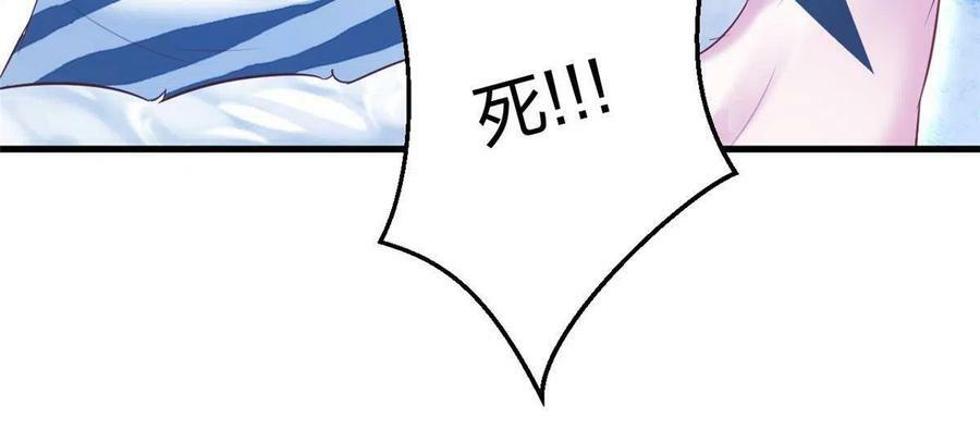 41041