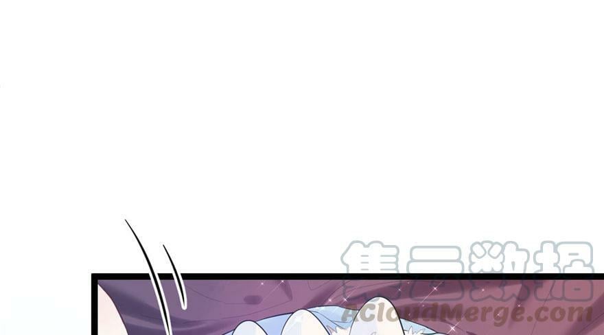 第107话80