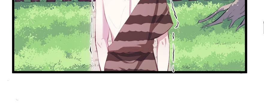 第98话34