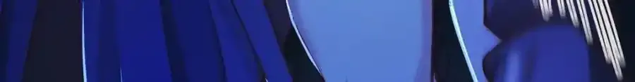 54247
