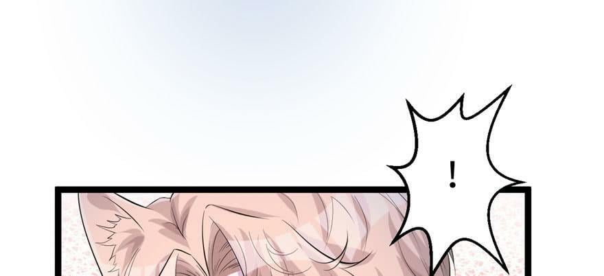 第104话86