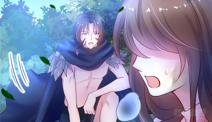 第35话38