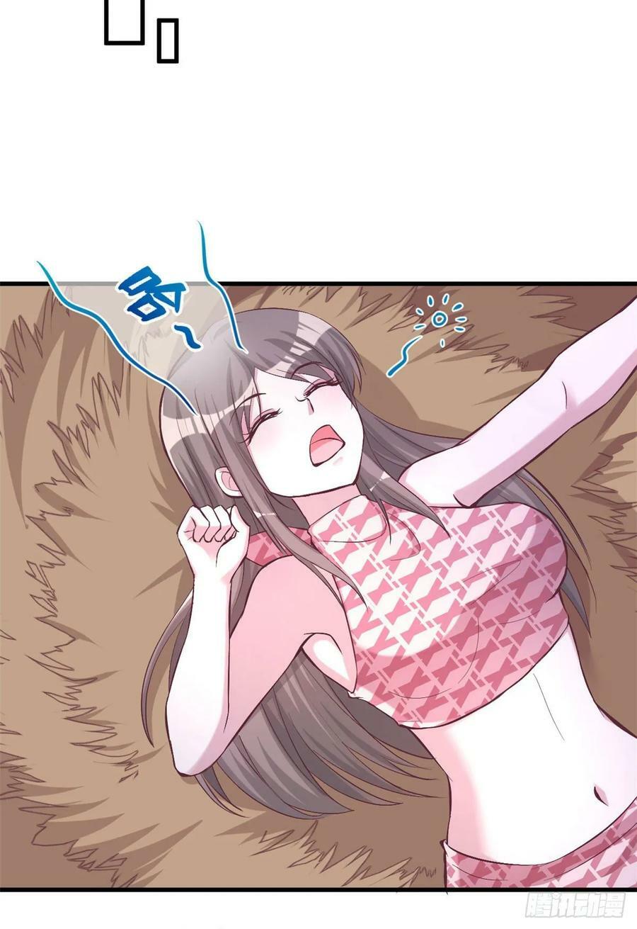 第172话35