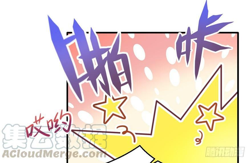 第80话10