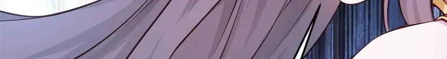 56117