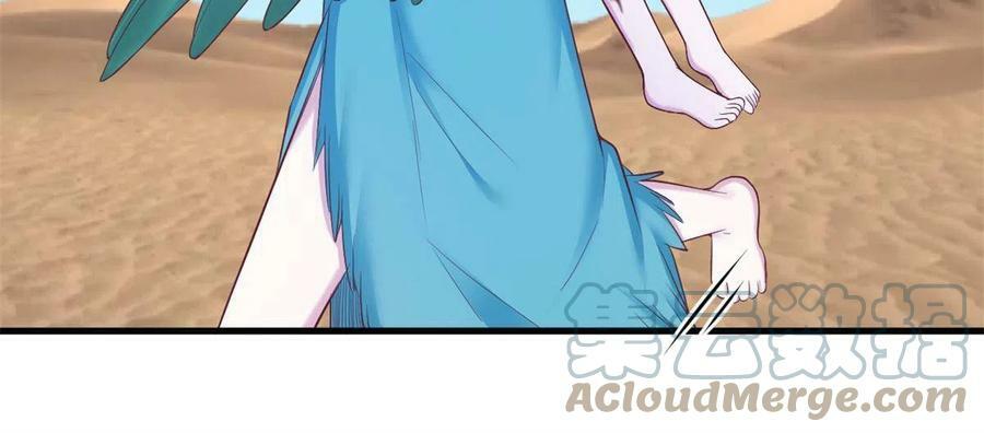 37033