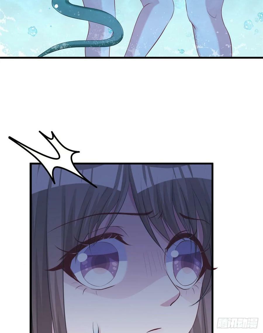 第175话15