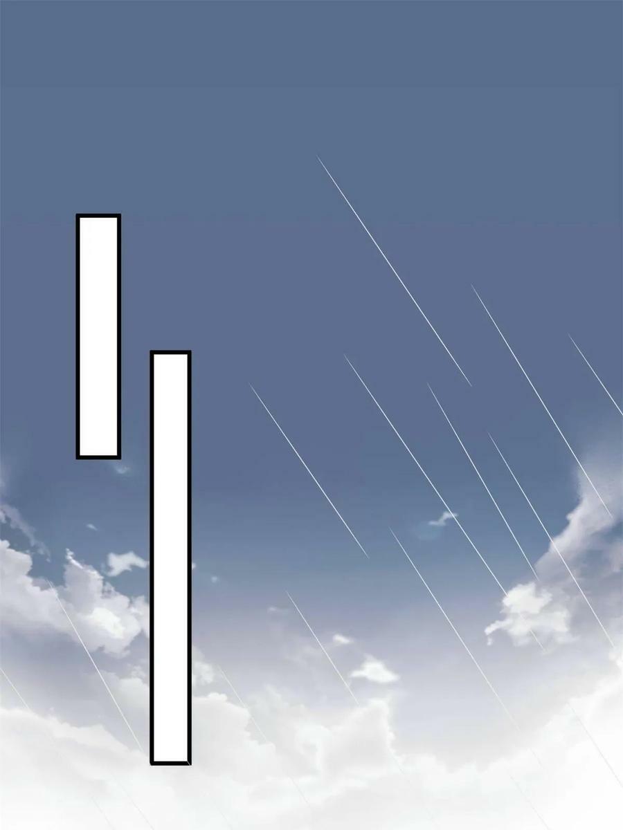 45841