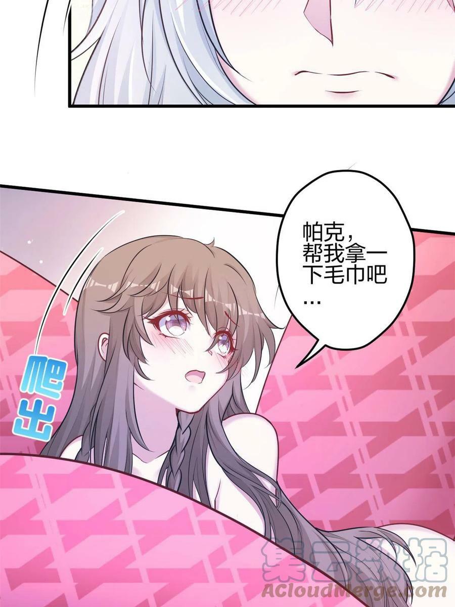 38724