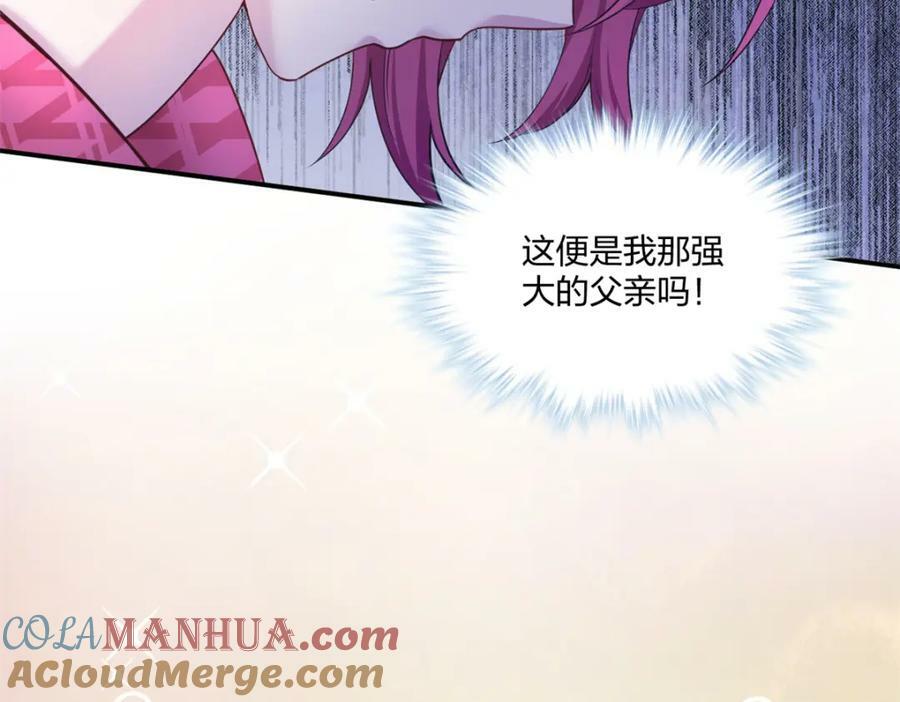 481104