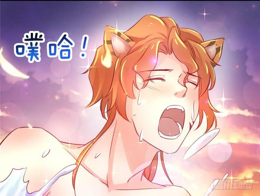 第06话31