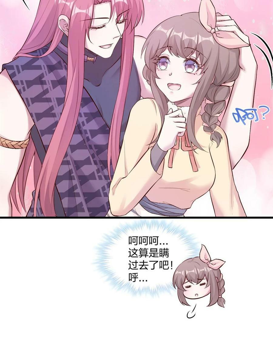 45958