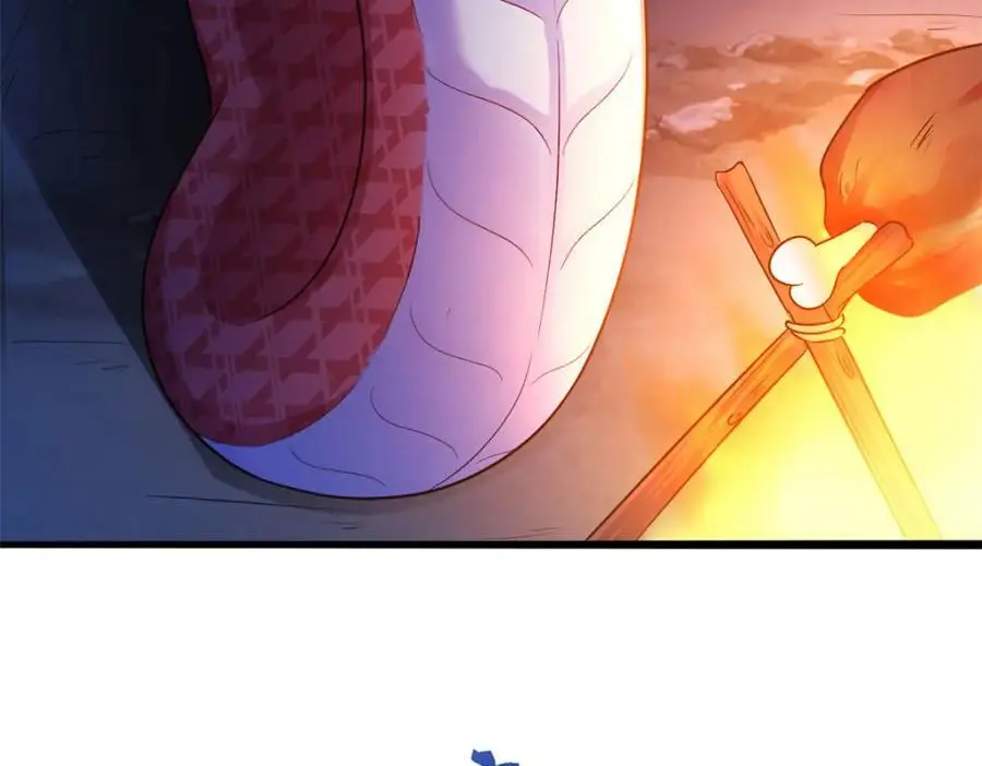 52158