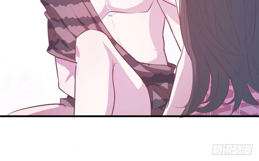 第54话63
