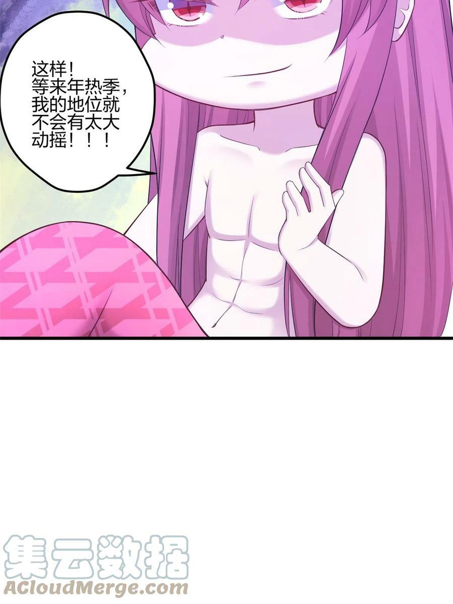 38820