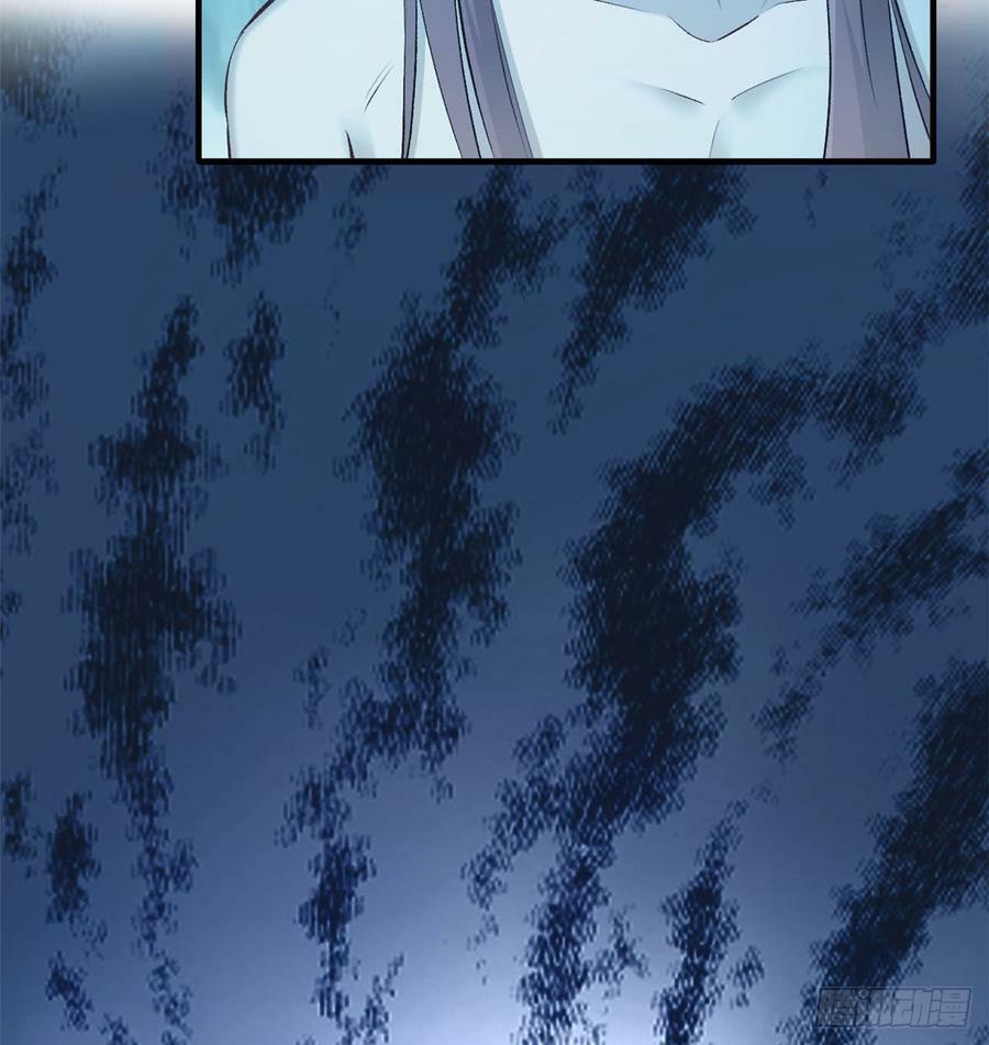 第138话51
