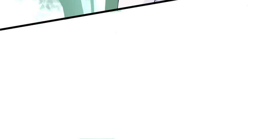 第125话42