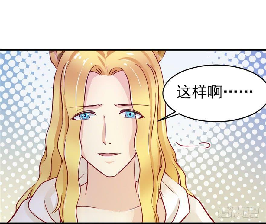 第03话102