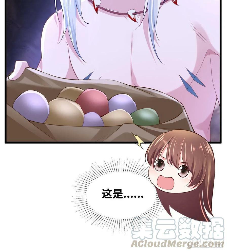 27118