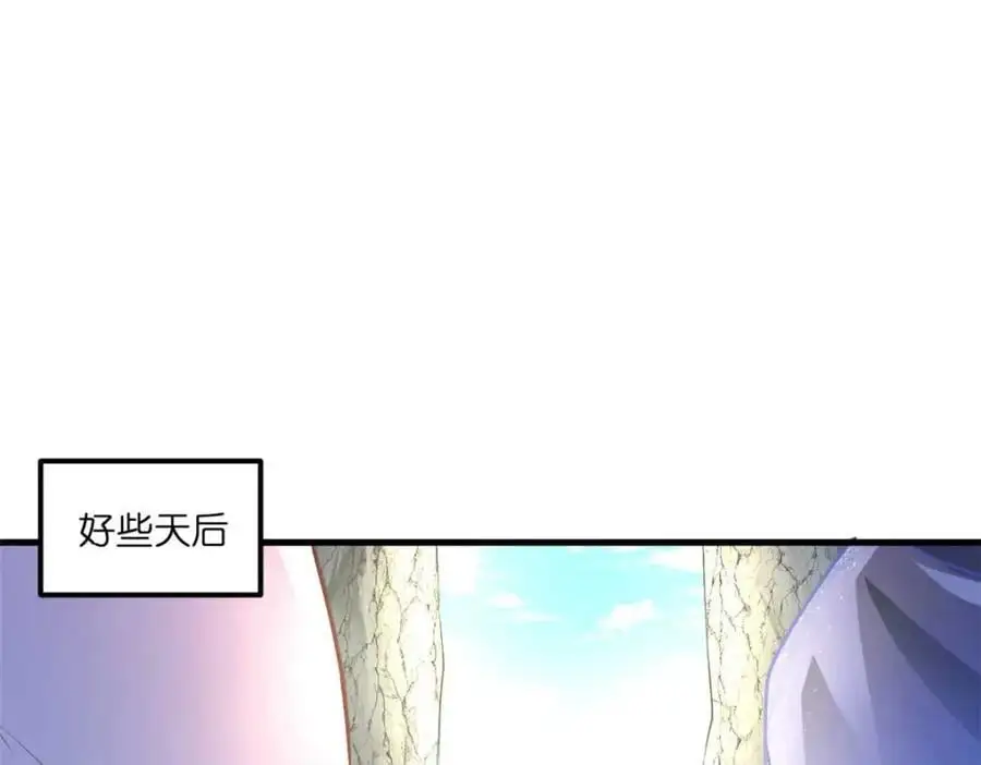 52215