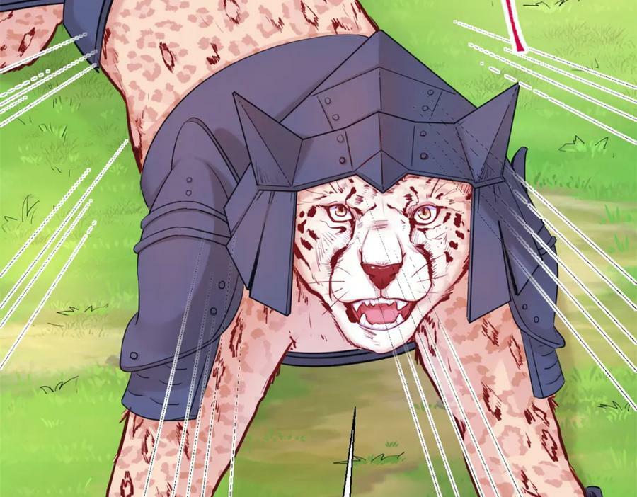 47045