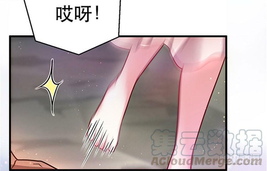 第22话100