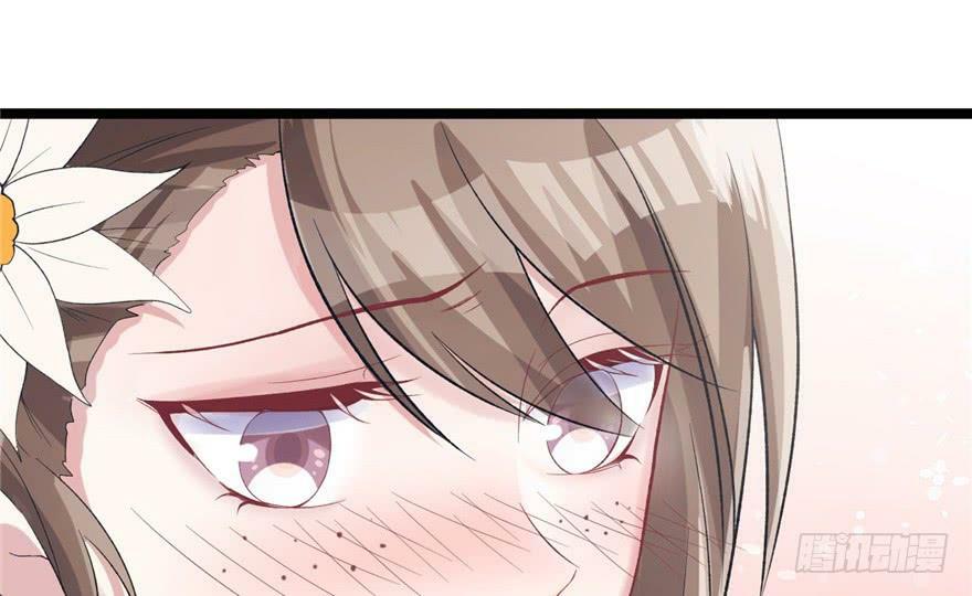 第78话14